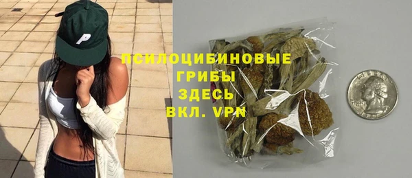 бутират Баксан
