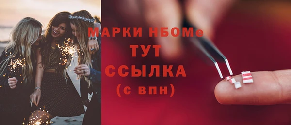 гашик Белоозёрский
