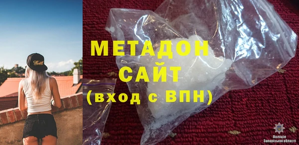 скорость Балахна